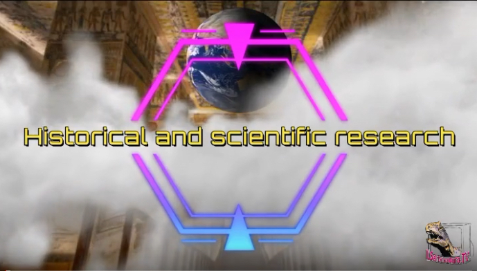 'Scienza Storia e Tecnologie' category image